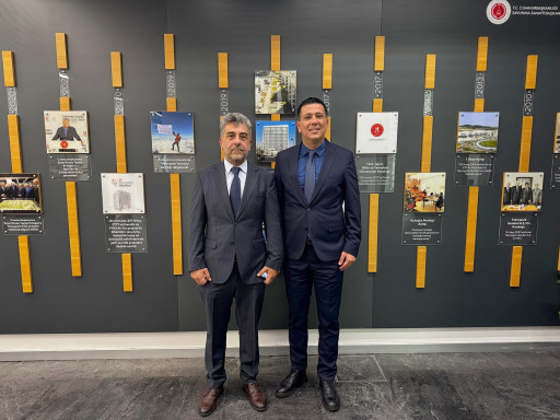 https://www.teknoparkistanbul.com.tr/uploads/EREN YURDAKUL/539936247_18523279156021022_8525493661871813396_n_w512_op_op_op.jpg